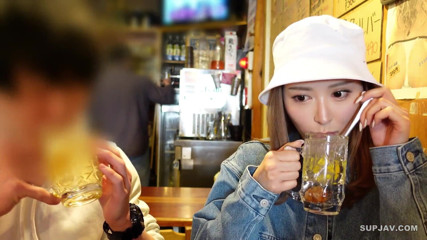 Asian happy ending: Asian angel 1561