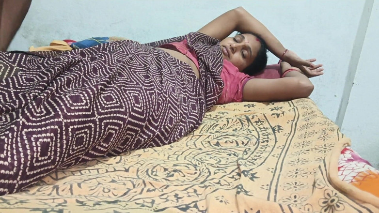 NXKAMAL: Indian Hasband Wife Sexy' Hot Video