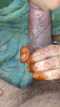 Desi Hot Wife Ki Chudai