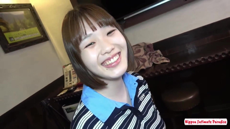 Cheaters Japan: Puro blanco f cup belleza cuerpo perfecto titfuck facecum creampie...