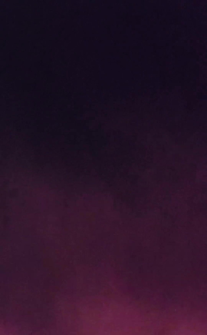 Raven Willow: Mmm 20 냄새 나는 가스 애호가를 위한 방귀 비디오, 내 냄새 나는 후장 냄새를 맡아 2