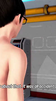 Complete gameplay - Max's Life 4, deel 64