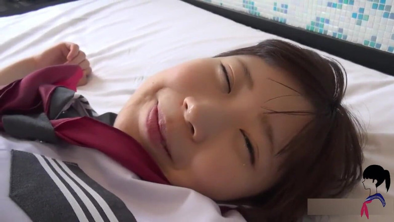 Studio JAV Launcher: Uniformed Babies 0038 uncensored