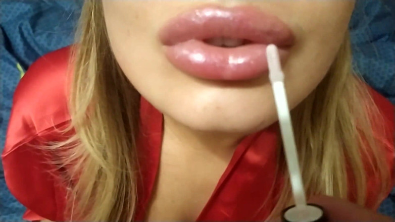 Sweet Hot mouth: Doce boquete para meu assinante Sergo, como solicitado, eu fiz...