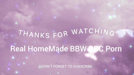 Real homemade BBW BBC porn: Youngenglishbbw великий чорний член nata4sex дрочить для мене, трах в обличчя