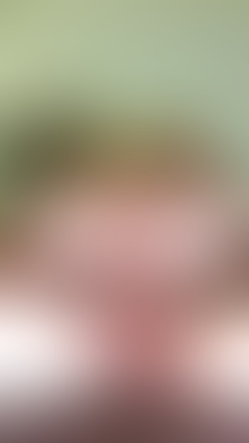 Locked due to age restriction