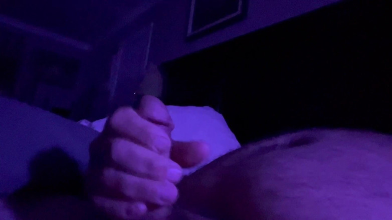 Jethros Dick: Ochtenderectie
