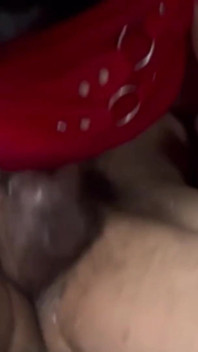 Every Thrust Was a Command Pt3