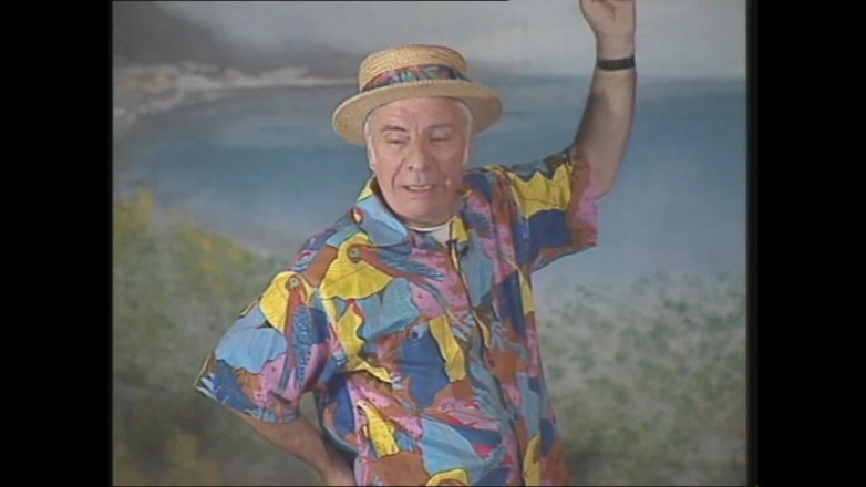 MMV films - The Original: La ragazza è sottomessa da tre grossi che la fanno provare...