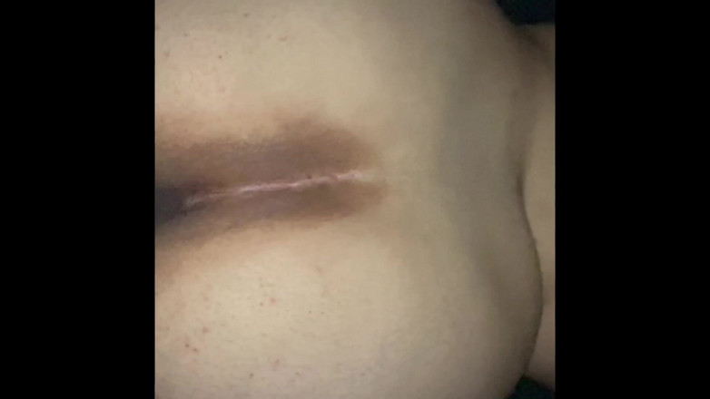 Hard: Super Set with an Arab Fat Girl