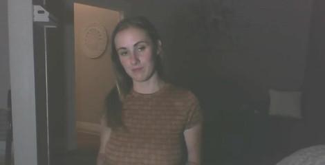 April Sparx: Stream iniziato consente di giocare