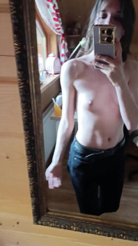 Playing with Mirror