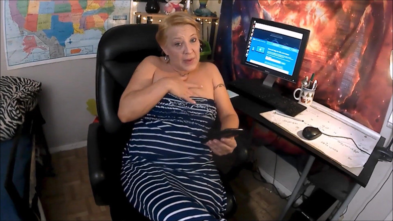 naughtynikki777: shikshak gred chhaatron ke land tasviren