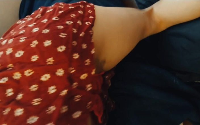 Bunnyos: Když si hrajeme se mnou, skončíme spolu??