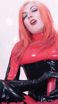 2 hodiny kompilace straponu! Celá videa! Fetiš sprostě mluvící paní, Femdom POV Arya Grander