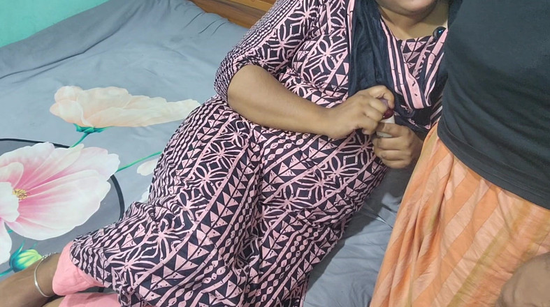 Banglavabi02: 내 마누라를 내 마음의 콘텐츠 파트로 따먹어