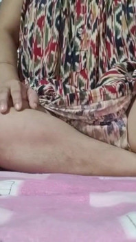 Indiano Mallu Bhabhi Video Di Sesso Full HD 2026