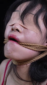 Diari latihan teman wanita seksi 36