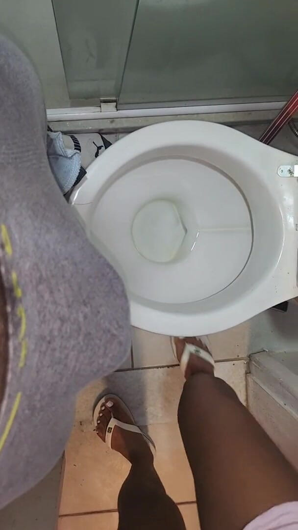 Pietro Montoya: Pomáhám mému muži chcaní a chcaní ochutnávat 25.05.2023