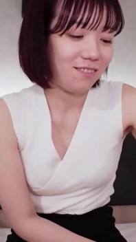 Asian Angel 25571