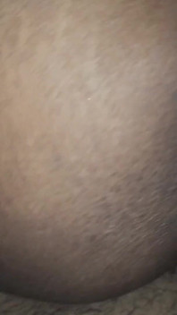 Indiana em casa, linda senhora fodendo na hora do sexo, curtindo vídeo de sexo