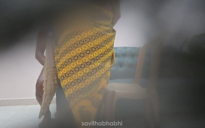 savithabhabhi: Người giúp việc joya begum làm tình với chủ nhà