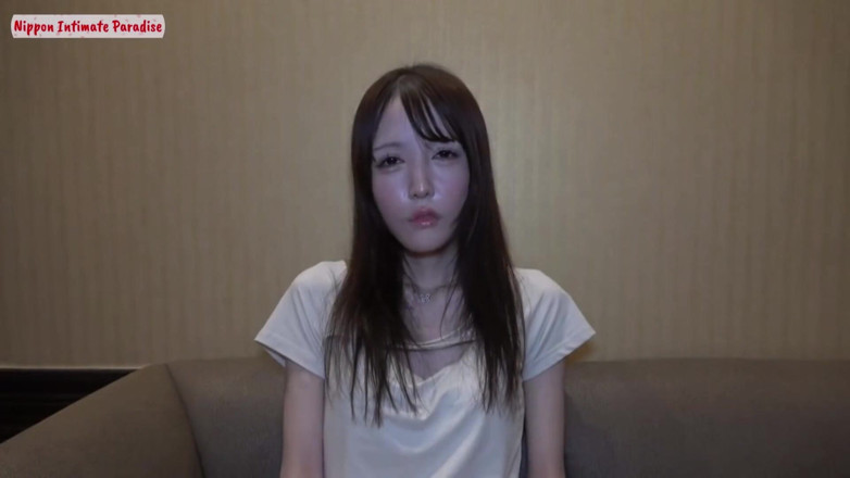 Cheaters Japan: Asian Angel 27262
