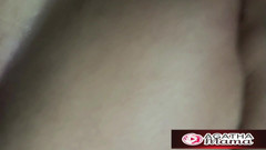 Agatha Mama: Agatha Mama în Am fost prinsă în mijlocul pădurii cu Novinho