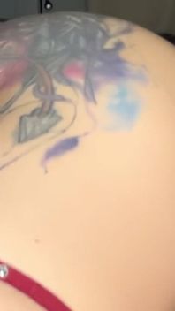 Teasing