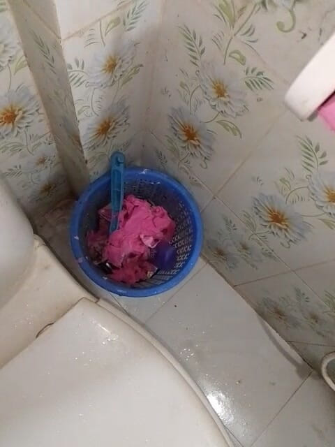 AK DESI BOY FACK: Masturbation