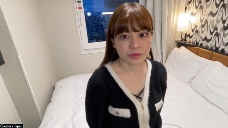 Asian happy ending: Asian Angel 25161