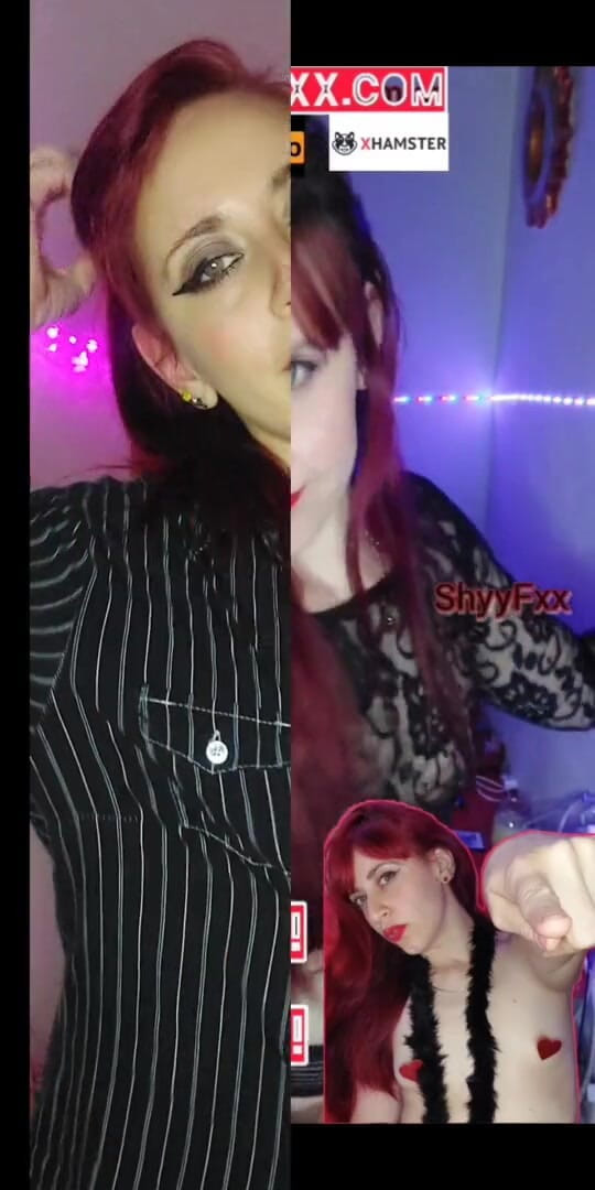 Tu Gauchita Argentina: Ngày hạnh phúc của công nhân Shyfxx! Tôi nhận được bạn...