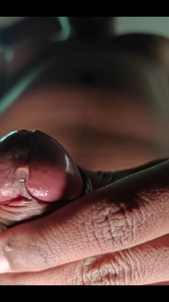 NANDgasm: Boşalma, biraz edepsiz konuşma