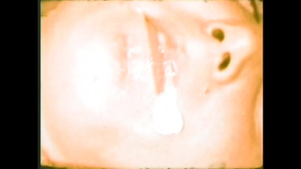 Vintage Megastore Full hd: 西尔维娅·本尼迪克特，热情的编辑