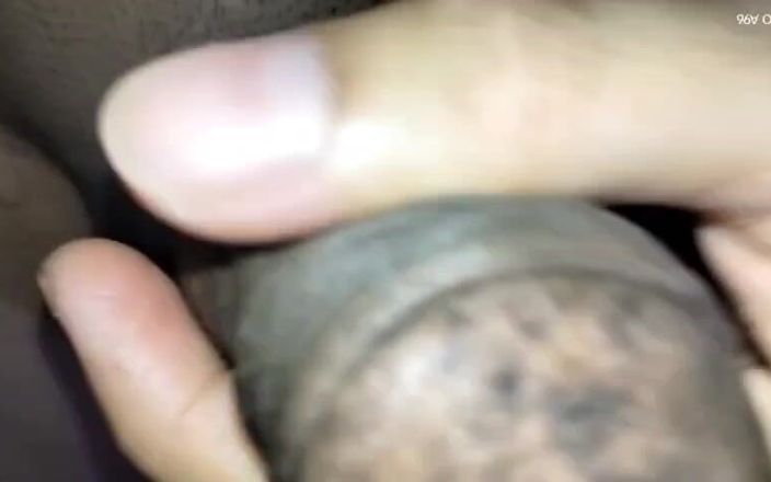 coupleofhoney: Juicy Desi Husband Wife Hard