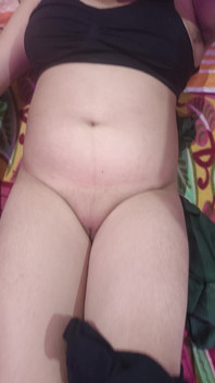 Il Cognato Mi Ha Scopato La Figa E Ci Ha Messo Il Suo Cazzo