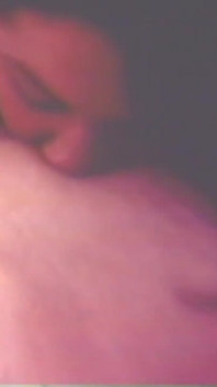 Oral Sex and Group Masturbation in Vintage Sex Party (full Movie)