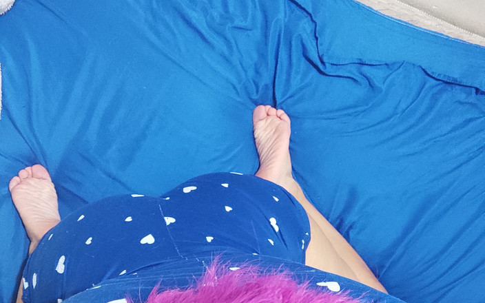 DarkyDiosaq192: Hýbání lodí