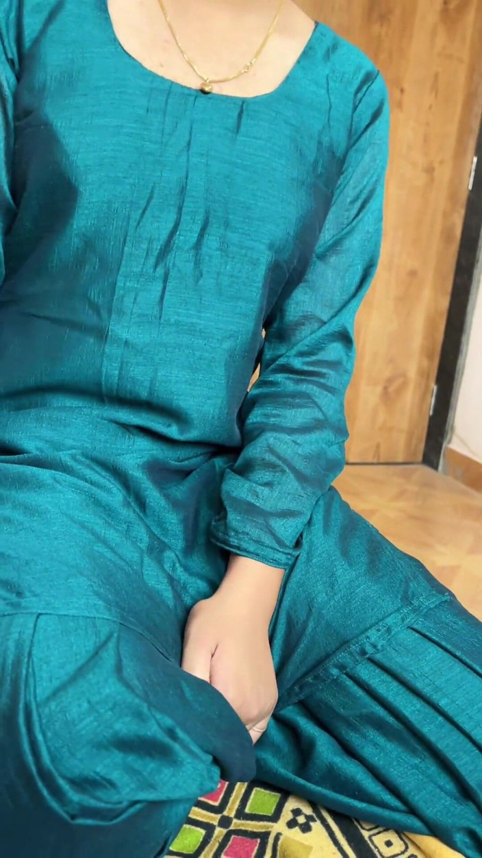 vinu5460: Sexe avec la femme de grands frères