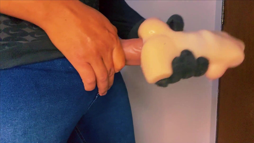 My Roommate Fucks Me Hard and I Have an Orgasm (Greedy truck) My Roommate Fucks Me Hard and I Have an Orgasm (Greedy truck)