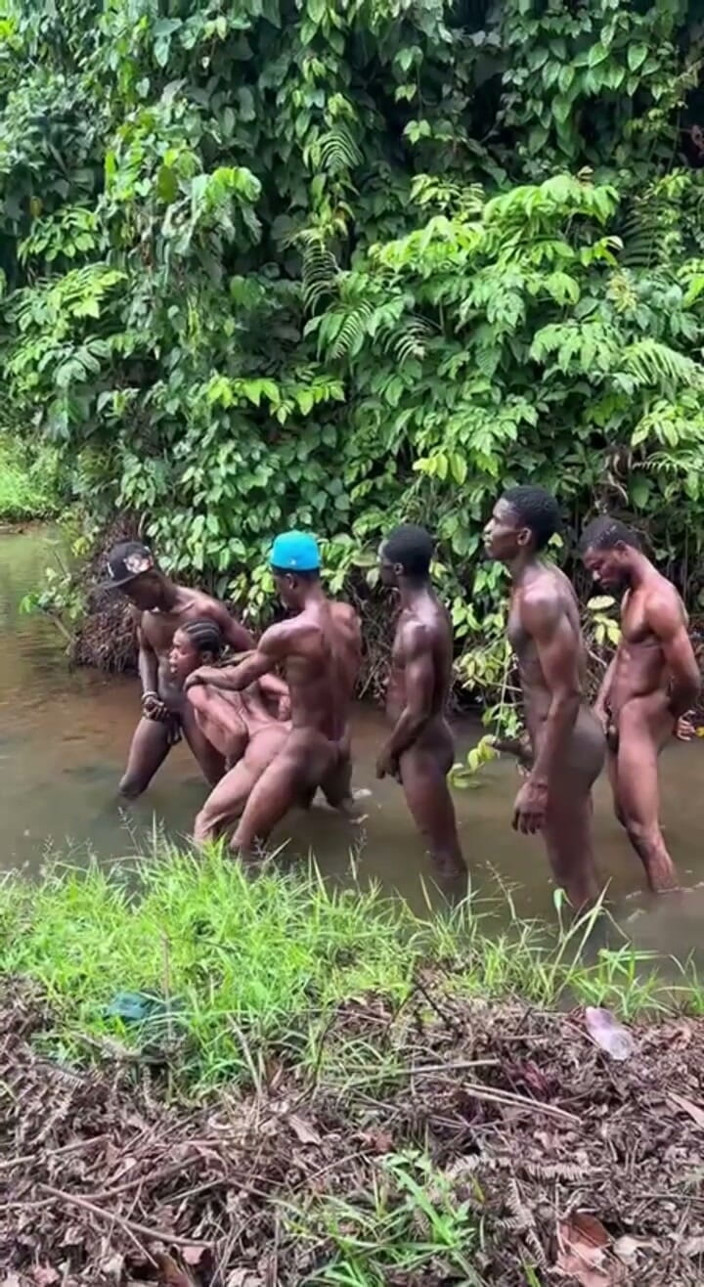 Queen no limit x: My Wildest Private Video yet
