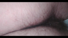 RavenHearth666VIP: 在床单下