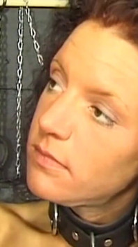 Two Naughty MILFs Drain One Lucky Man Dry