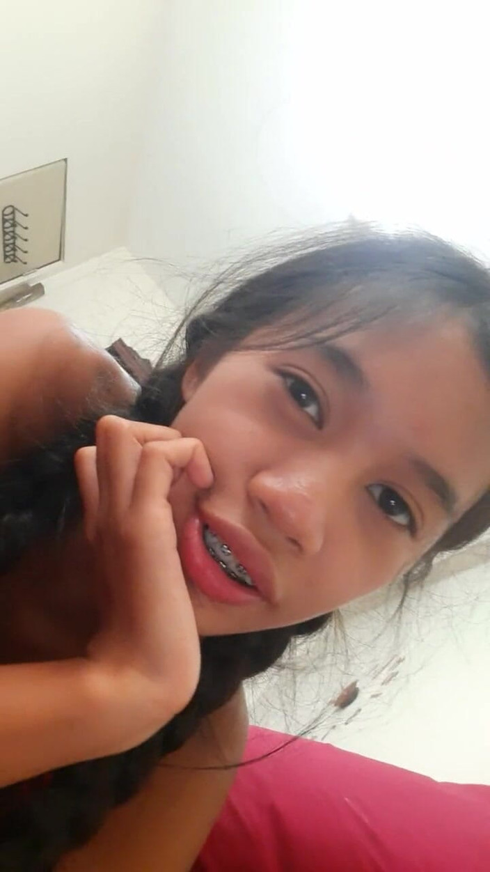 creamberryfairy: My Solo