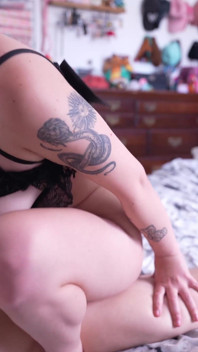Your Wifes Cuckold Nightmare