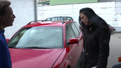 MMV TV - our best full movie: भूख का खेल: उसकी चूत में आग पकड़ना (पूरी अश्लील फिल्म)