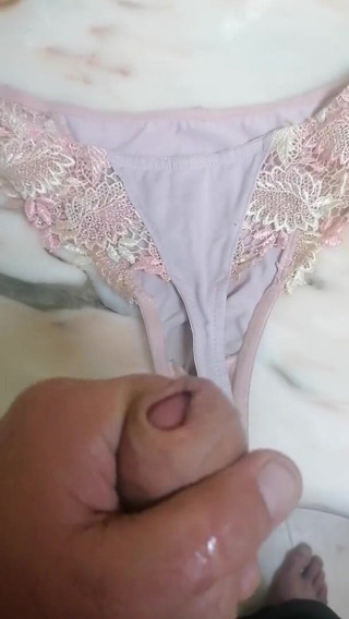Solo: An madames tanga