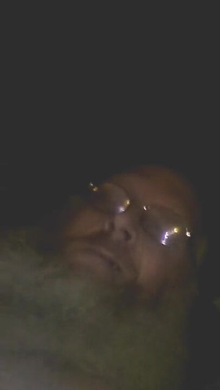 Me jerking: Я знову