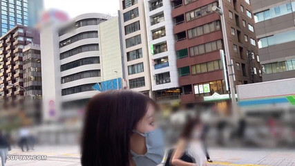 Shameless archives: Ángel asiático 19637