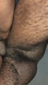 My Neighbor's Husband Can Get Enough of My Pussy